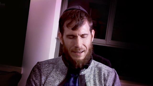 מדיטציה בעברית | הכל בעיני המתבונן смотреть онлайн