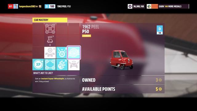 *NEW* Forza Horizon 5 Money Glitch! Cars With Super Wheel Spins In Forza Horizon 5 смотреть онлайн