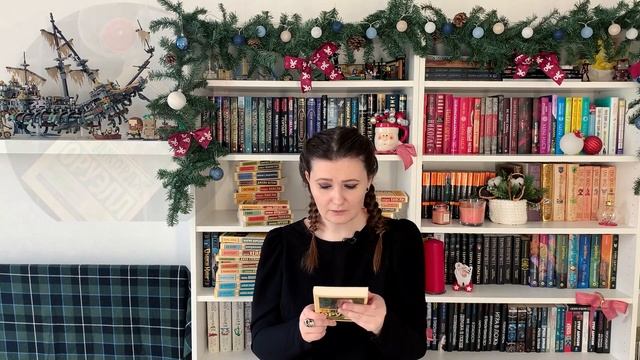 МОЯ КОЛЛЕКЦИЯ ЭКСКЛЮЗИВНОЙ КЛАССИКИ (ЧАСТЬ 2) ?✨II КАКИЕ КНИГИ СТОИТ ПОЧИТАТЬ? смотреть онлайн