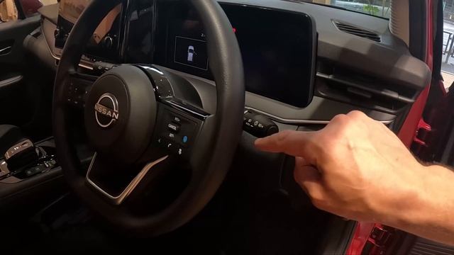 Обзор Нового Nissan Note 3 поколения E-POWER в Японии. ⚡️ Теперь ещё мощнее смотреть онлайн