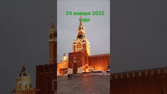 9. Бой курантов смотреть онлайн