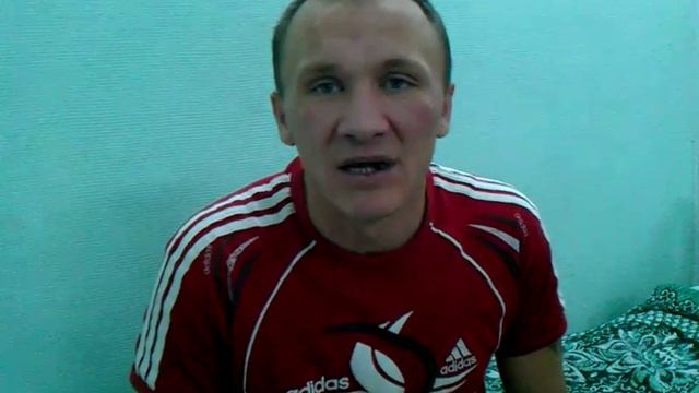 Психиатрическая больница, часть 3 смотреть онлайн