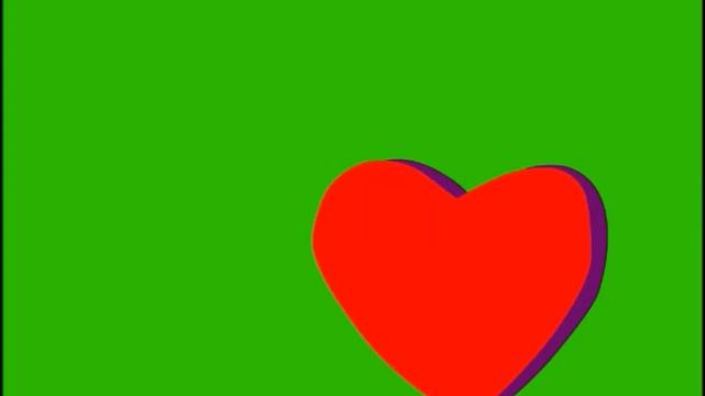 Поздравление с Днем св Валентина. Всех любящих и любимых с праздником! смотреть онлайн