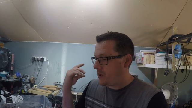 Remote Turbo-Peugeot 306, Oops! смотреть онлайн