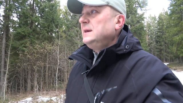 Выбор видеокамеры для путешествий смотреть онлайн