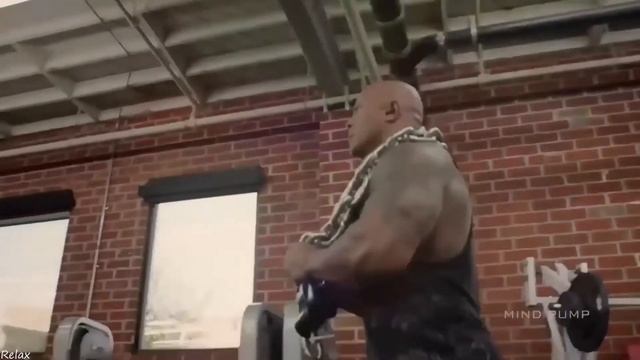 Дуэйн "Скала" Джонсон,КАК ЖИВЕТ И КУДА ТРАТИТ СВОИ МИЛЛИОНЫ? смотреть онлайн