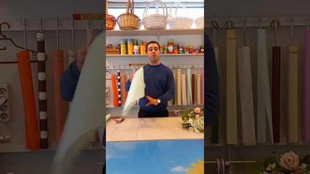 как собрать недорогой букет??♂️ смотреть онлайн