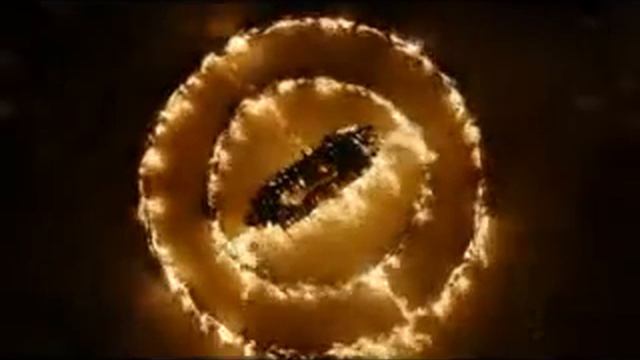 Tony Iommi feat. Ian Astbury - Flame On смотреть онлайн