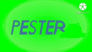 Endless alphabet pester green screen (Most Popular)