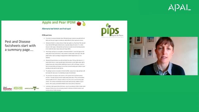 Using the new IPDM Manual - Emily Crawford смотреть онлайн