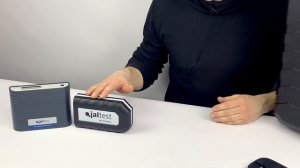 Как выбрать сканер для грузовых авто? ТОП-3 грузовых сканера в 2023 году