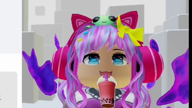 БЕСПЛАТНЫЕ ВЕЩИ В РОБЛОКС!//БЕСПЛАТНЫЕ 4 БАБЛ ТИ?// БЕСПЛАТНЫЕ ВОЛОСЫ?!? смотреть онлайн