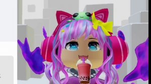 БЕСПЛАТНЫЕ ВЕЩИ В РОБЛОКС!//БЕСПЛАТНЫЕ 4 БАБЛ ТИ?// БЕСПЛАТНЫЕ ВОЛОСЫ?!?