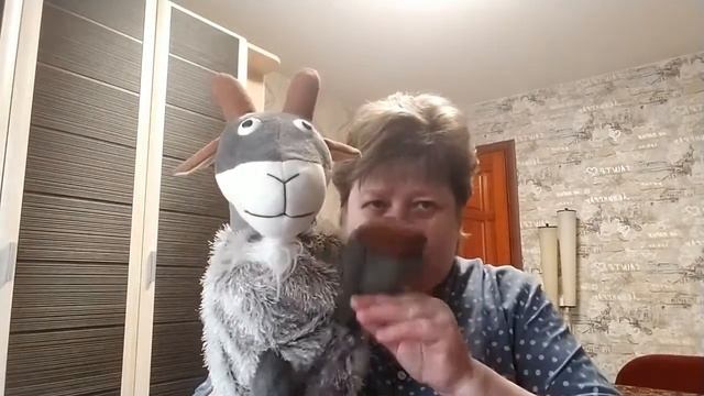 Учим с малышами. Овощи смотреть онлайн