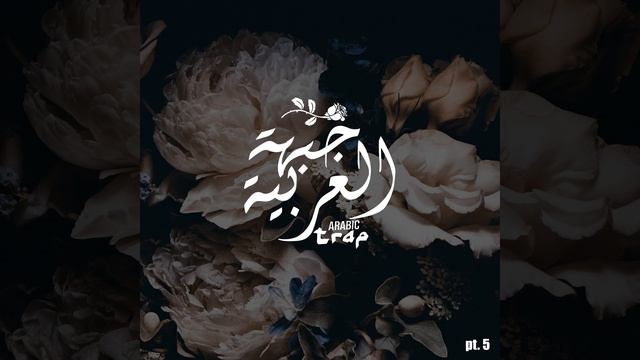 Java смотреть онлайн