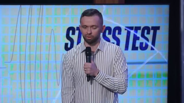 Семейные рецепты супов и борщей