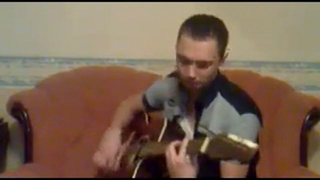 Ty tak krasiva 240 смотреть онлайн