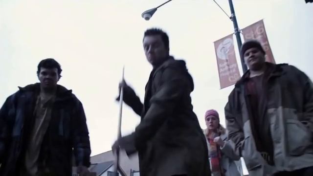 Lip Gallagher | Shameless | Лип Галлагер