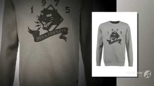 12082064 смотреть видео смотреть онлайн