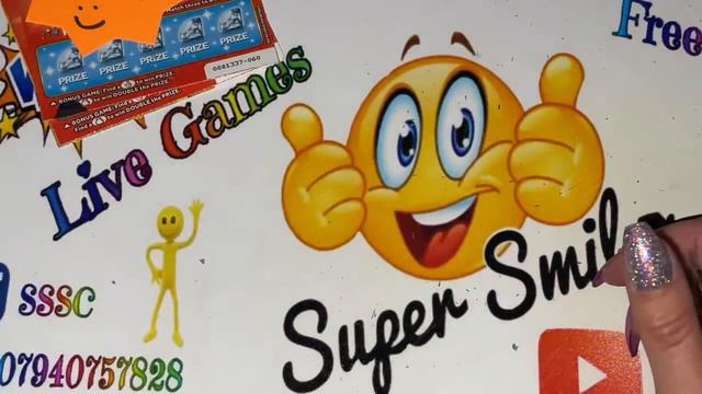 🎩 💙 Mini Series NEW Monopoly Deluxe RESULTS!! 💙🎩 #supersmiley #miniseries #monopolydeluxe смотреть онлайн