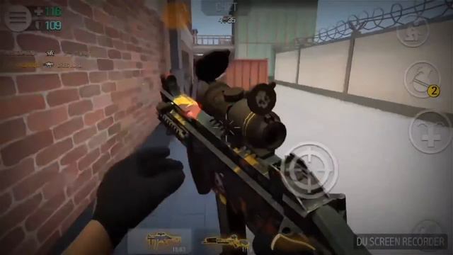 Обзор на аккаунт хищницы !! Crime Revolt смотреть онлайн