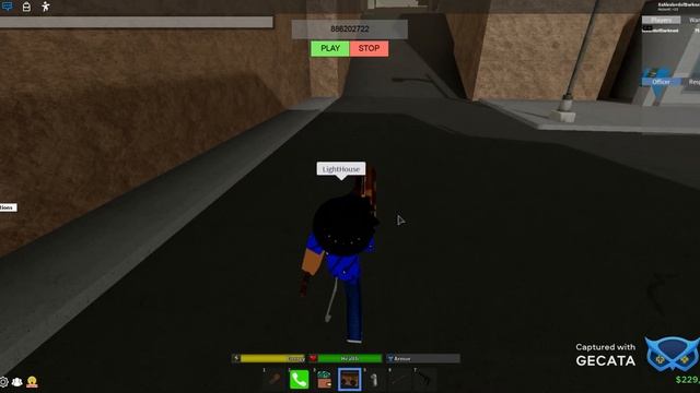 Roblox Da Hood Ids 2020 смотреть онлайн