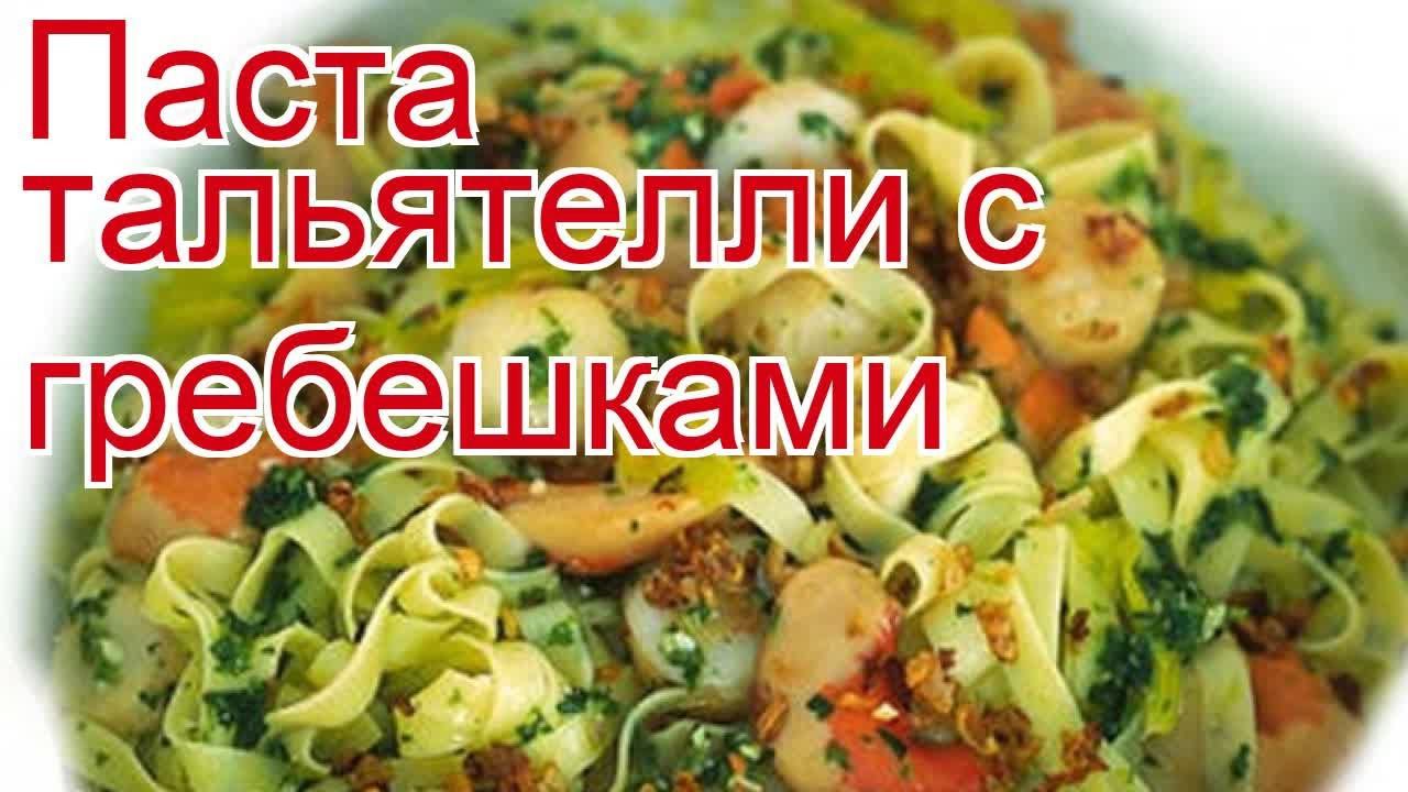 ДикоЕд - самая натуральная еда