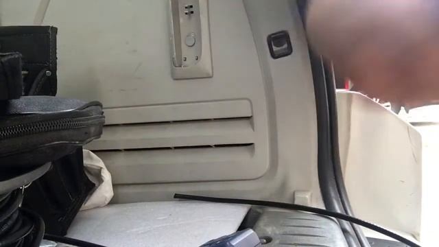 Как Пользоваться ТОНЕРОМ “Fluke Networks”? Этот Тонер Очень Поможет Вам в Поиске Кабелей в Apt! смотреть онлайн