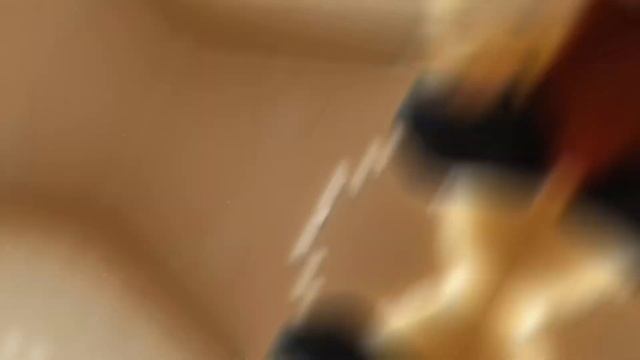 Участвуй в МОМ! смотреть онлайн