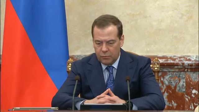 Заседание Правительства РФ от 28 марта 2019 г смотреть онлайн