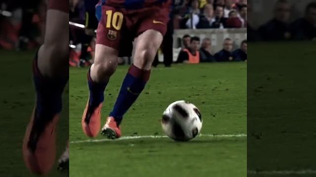 месси смотреть онлайн