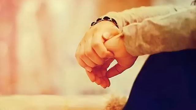 UKTE - Özlüyorum.. смотреть онлайн