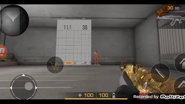 способ получению медаль смотреть онлайн