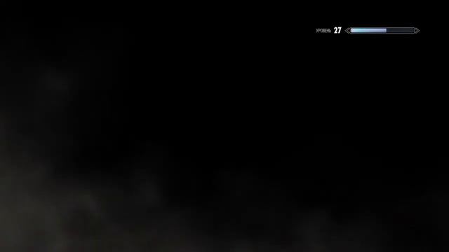 Сайримульчик выживния НА ЛЕГЕНДААААА!!!!!!!!!!! смотреть онлайн