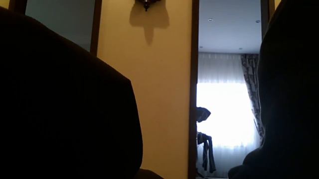 Давид Амбарцумян смотреть онлайн