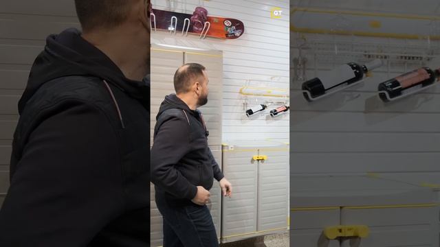 Это точно захотят те, кто не знает, что еще захотеть смотреть онлайн
