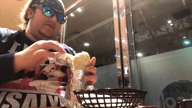 Джедай-Самурай | The Samurai Jedi [Русская Озвучка] смотреть онлайн