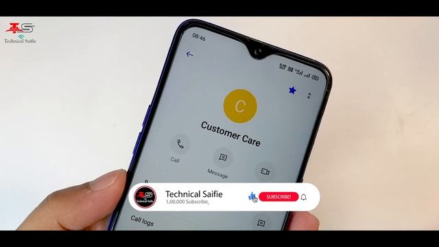 Realme Internet Connection Problem On Calling - How to Solved? Data Disconnect Problem In Realme смотреть онлайн