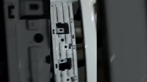 как снять передний бампер с ford kuga