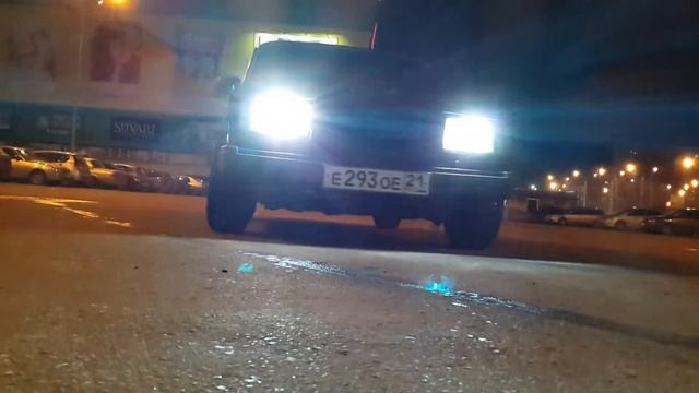 Кашерно заехал БК Чебоксары е293ое21 смотреть онлайн