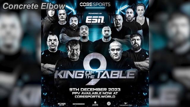 Devon Has Something To Say For Engin!