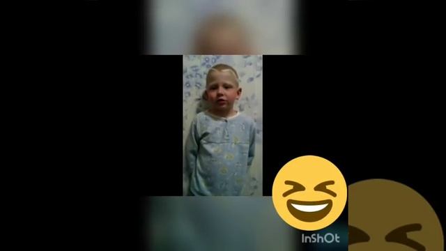 Дети не выговаривают слова? смотреть онлайн