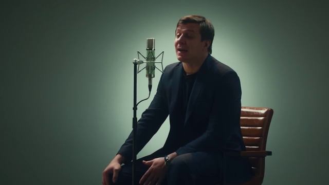 1 Дмитрий Кравченко стихи смотреть онлайн