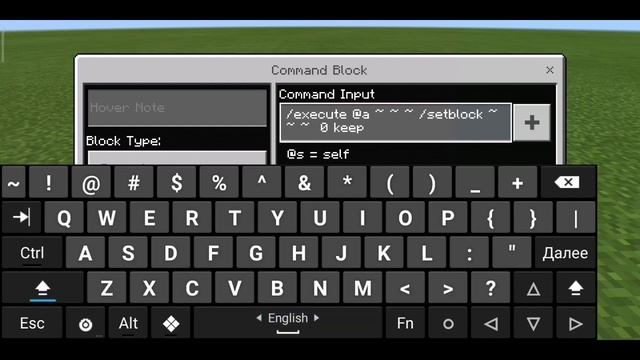 Красивые ПАРТИКЛЫ ИЗ ПОД НОГ|Партиклы МКПЕ|ГАЙД| смотреть онлайн