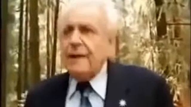 ОДНО УПРАЖНЕНИЕ И ТЫ ВЕРНЁШЬ ЗДОРОВЬЕ! ПРОФЕССОР НЕУМЫВАКИН смотреть онлайн
