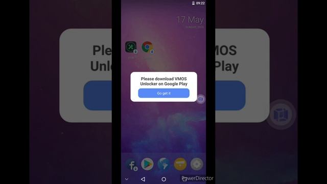 Run all root needed Apps in your phone without root access смотреть онлайн