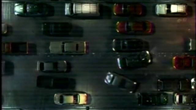 Looney Chase - Looney Tunes: Back in Action смотреть онлайн