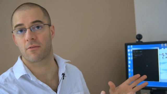 The Art of Abstraction - Computerphile смотреть онлайн