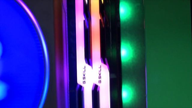 1.50 lakh/2000$ Ultimate Gaming/Editing pc GTX1080Ti & Ryzen 7 смотреть онлайн