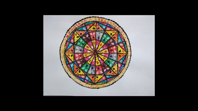 Майская сказка. смотреть онлайн